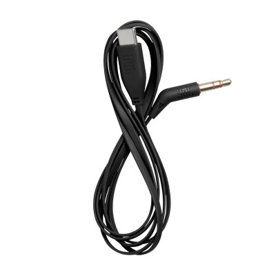 Bluetooth-гарнітура JBL Tune 680NC Black (JBLT680NCBLK) Bluetooth-гарнітура JBL Tune 680NC Black (JBLT680NCBLK)
