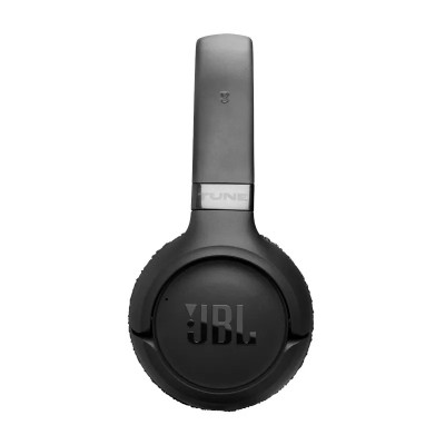 Bluetooth-гарнітура JBL Tune 680NC Black (JBLT680NCBLK) Bluetooth-гарнітура JBL Tune 680NC Black (JBLT680NCBLK)