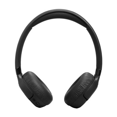 Bluetooth-гарнітура JBL Tune 680NC Black (JBLT680NCBLK) Bluetooth-гарнітура JBL Tune 680NC Black (JBLT680NCBLK)