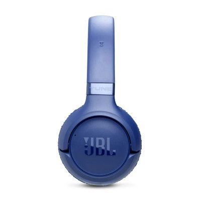 Bluetooth-гарнітура JBL Tune 680NC Blue (JBLT680NCBLU) Bluetooth-гарнітура JBL Tune 680NC Blue (JBLT680NCBLU)