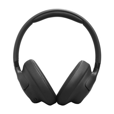 Bluetooth-гарнітура JBL Tune 730BT Black (JBLT730BTBLK) Bluetooth-гарнітура JBL Tune 730BT Black (JBLT730BTBLK)