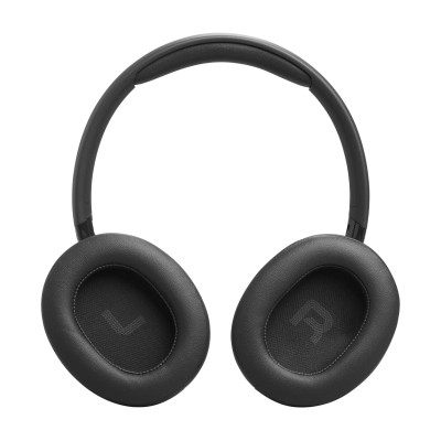Bluetooth-гарнітура JBL Tune 730BT Black (JBLT730BTBLK) Bluetooth-гарнітура JBL Tune 730BT Black (JBLT730BTBLK)