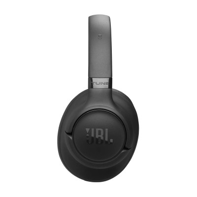 Bluetooth-гарнітура JBL Tune 730BT Black (JBLT730BTBLK) Bluetooth-гарнітура JBL Tune 730BT Black (JBLT730BTBLK)