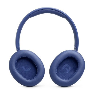 Bluetooth-гарнітура JBL Tune 730BT Blue (JBLT730BTBLU) Bluetooth-гарнітура JBL Tune 730BT Blue (JBLT730BTBLU)