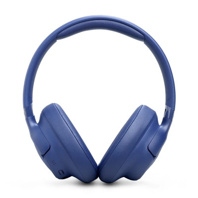 Bluetooth-гарнітура JBL Tune 730BT Blue (JBLT730BTBLU) Bluetooth-гарнітура JBL Tune 730BT Blue (JBLT730BTBLU)