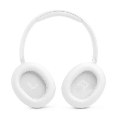 Bluetooth-гарнітура JBL Tune 730BT White (JBLT730BTWHT) Bluetooth-гарнітура JBL Tune 730BT White (JBLT730BTWHT)