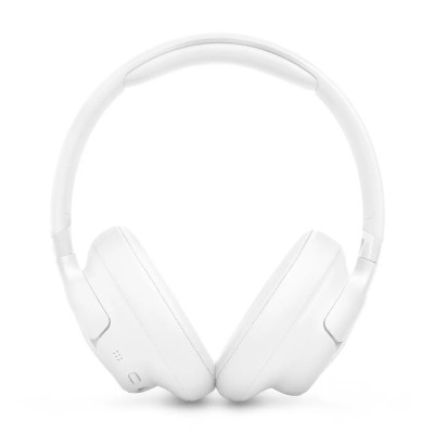 Bluetooth-гарнітура JBL Tune 730BT White (JBLT730BTWHT) Bluetooth-гарнітура JBL Tune 730BT White (JBLT730BTWHT)