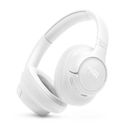 Bluetooth-гарнітура JBL Tune 730BT White (JBLT730BTWHT) Bluetooth-гарнітура JBL Tune 730BT White (JBLT730BTWHT)