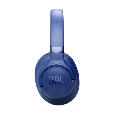 Bluetooth-гарнітура JBL Tune 780NC Blue (JBLT780NCBLU) Bluetooth-гарнітура JBL Tune 780NC Blue (JBLT780NCBLU)