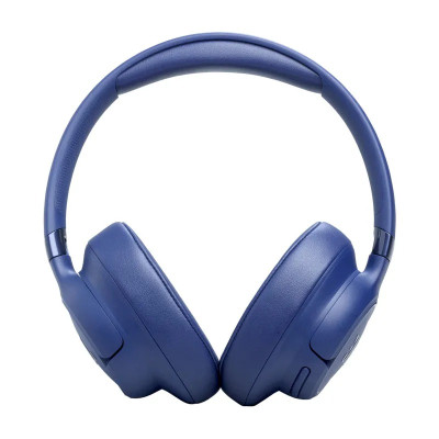 Bluetooth-гарнітура JBL Tune 780NC Blue (JBLT780NCBLU) Bluetooth-гарнітура JBL Tune 780NC Blue (JBLT780NCBLU)