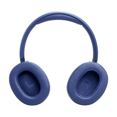 Bluetooth-гарнітура JBL Tune 780NC Blue (JBLT780NCBLU) Bluetooth-гарнітура JBL Tune 780NC Blue (JBLT780NCBLU)