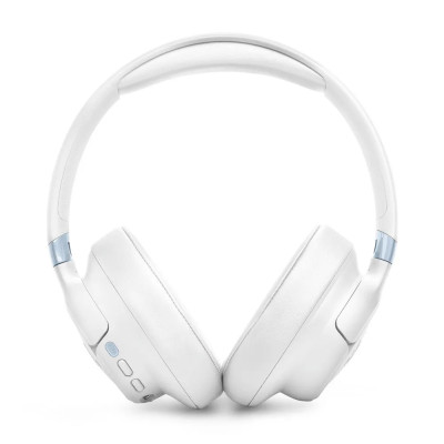 Bluetooth-гарнітура JBL Tune 780NC White (JBLT780NCWHT) Bluetooth-гарнітура JBL Tune 780NC White (JBLT780NCWHT)