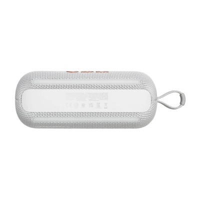 Акустична система JBL Tuner 3 White (JBLTUNER3WHT) Акустична система JBL Tuner 3 White (JBLTUNER3WHT)