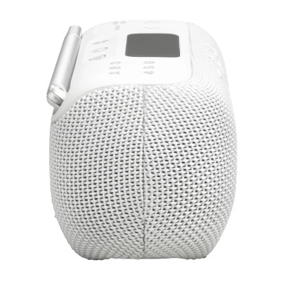 Акустична система JBL Tuner 3 White (JBLTUNER3WHT) Акустична система JBL Tuner 3 White (JBLTUNER3WHT)