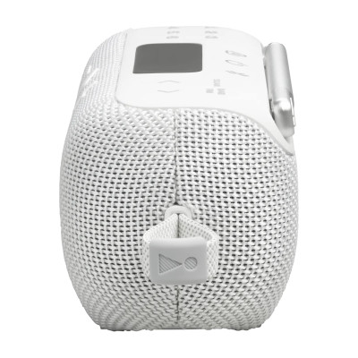 Акустична система JBL Tuner 3 White (JBLTUNER3WHT) Акустична система JBL Tuner 3 White (JBLTUNER3WHT)