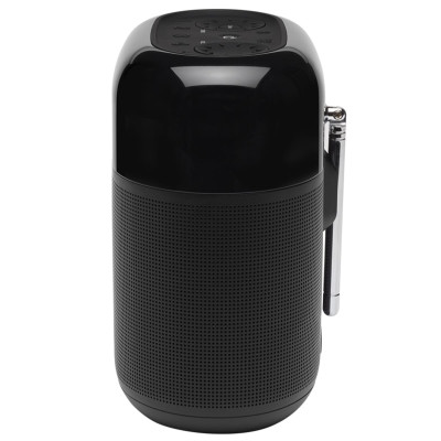 Акустична система JBL Tuner XL Black (JBLTUNERXLBLKEUNA) Акустична система JBL Tuner XL Black (JBLTUNERXLBLKEUNA)