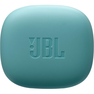 Bluetooth-гарнітура JBL Wave Flex 2 Blue (JBLWFLEX2BLU) Bluetooth-гарнітура JBL Wave Flex 2 Blue (JBLWFLEX2BLU)