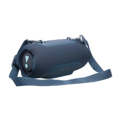 Акустична система JBL Xtreme 5 Blue (JBLXTREME5BLU) Акустична система JBL Xtreme 5 Blue (JBLXTREME5BLU)