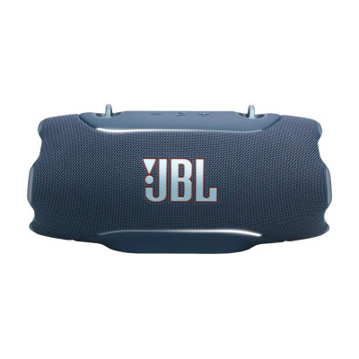 Акустична система JBL Xtreme 5 Blue (JBLXTREME5BLU) Акустична система JBL Xtreme 5 Blue (JBLXTREME5BLU)
