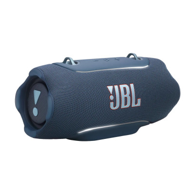 Акустична система JBL Xtreme 5 Blue (JBLXTREME5BLU) Акустична система JBL Xtreme 5 Blue (JBLXTREME5BLU)