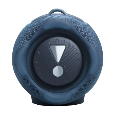 Акустична система JBL Xtreme 5 Blue (JBLXTREME5BLU) Акустична система JBL Xtreme 5 Blue (JBLXTREME5BLU)