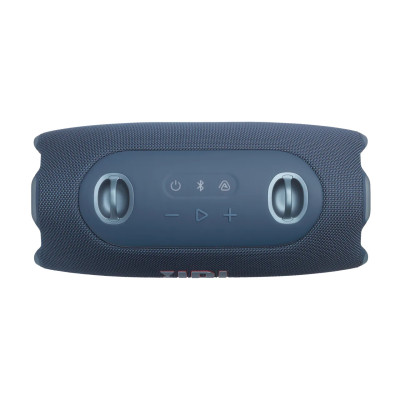 Акустична система JBL Xtreme 5 Blue (JBLXTREME5BLU) Акустична система JBL Xtreme 5 Blue (JBLXTREME5BLU)