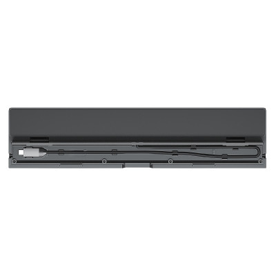 Док-станція J5create USB-C 13-в-1 (JCD543-N) Док-станція J5create USB-C 13-в-1 (JCD543-N)