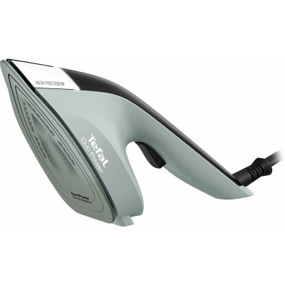 Відпарювач Tefal Duo Power 2in1 JF4031E0 Відпарювач Tefal Duo Power 2in1 JF4031E0
