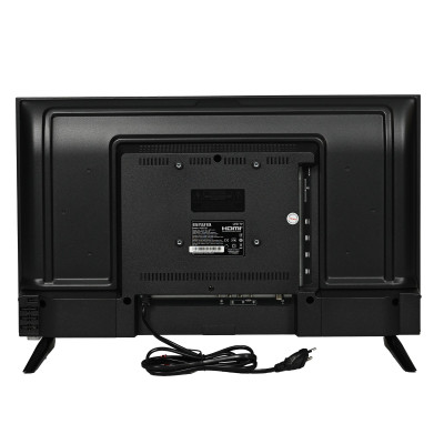 Телевізор Aiwa JH24DT180 Телевізор Aiwa JH24DT180