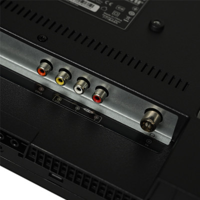 Телевізор Aiwa JH24DT180 Телевізор Aiwa JH24DT180