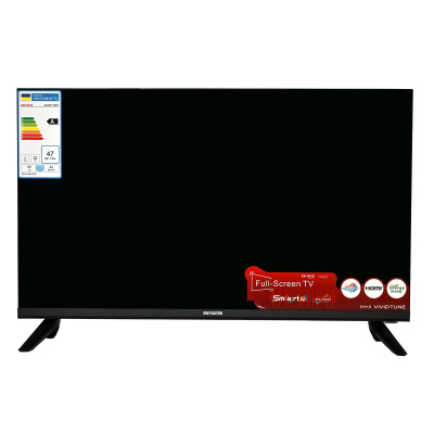 Телевізор Aiwa JH24DT180S 573*89*363mm Телевізор Aiwa JH24DT180S 573*89*363mm