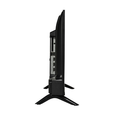 Телевізор Aiwa JH24DT180S 573*89*363mm Телевізор Aiwa JH24DT180S 573*89*363mm