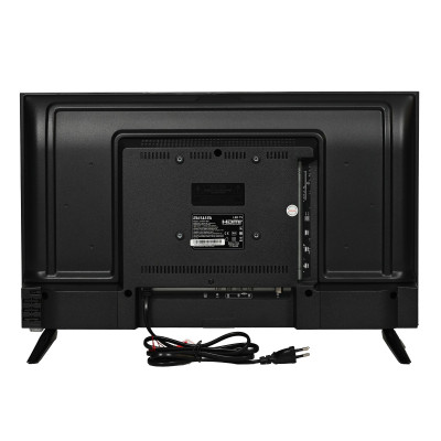 Телевізор Aiwa JH24DT180S 573*89*363mm Телевізор Aiwa JH24DT180S 573*89*363mm