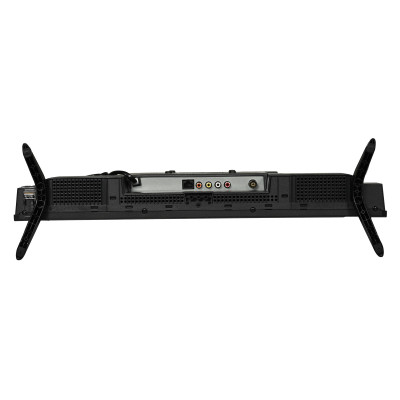 Телевізор Aiwa JH24DT180S 573*89*363mm Телевізор Aiwa JH24DT180S 573*89*363mm