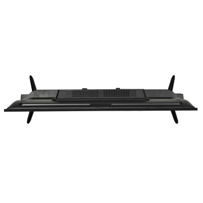 Телевізор Aiwa JH24DT180S 573*89*363mm Телевізор Aiwa JH24DT180S 573*89*363mm