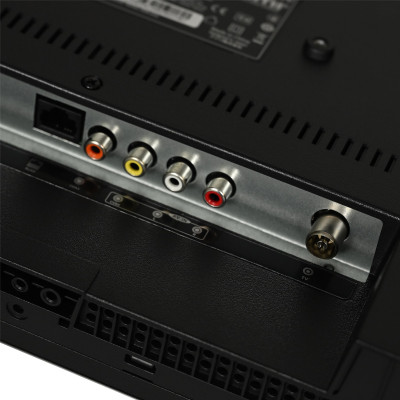 Телевізор Aiwa JH24DT180S 573*89*363mm Телевізор Aiwa JH24DT180S 573*89*363mm