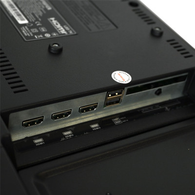 Телевізор Aiwa JH24DT180S 573*89*363mm Телевізор Aiwa JH24DT180S 573*89*363mm