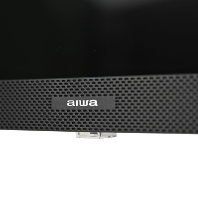 Телевiзор Aiwa JH32DT180S Телевiзор Aiwa JH32DT180S