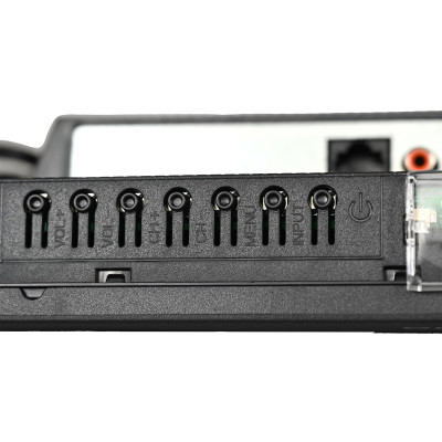 Телевiзор Aiwa JH32DT180S Телевiзор Aiwa JH32DT180S