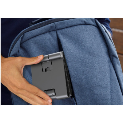Док-станція J5create USB-C 8-в-1 (JTS224-N) Док-станція J5create USB-C 8-в-1 (JTS224-N)