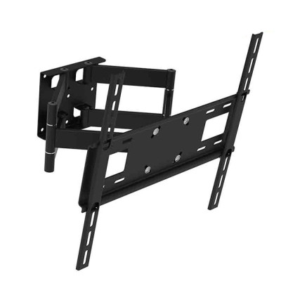 Кронштейн КВАДО К-253 (VESA400х400) Кронштейн КВАДО К-253 (VESA400х400)