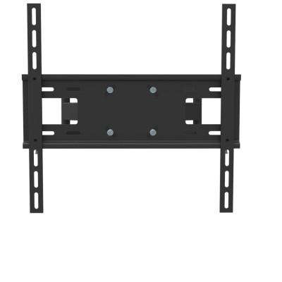 Кронштейн КВАДО К-253 (VESA400х400) Кронштейн КВАДО К-253 (VESA400х400)