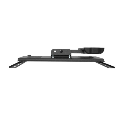 Кронштейн КВАДО К-256 (VESA400х400) Кронштейн КВАДО К-256 (VESA400х400)