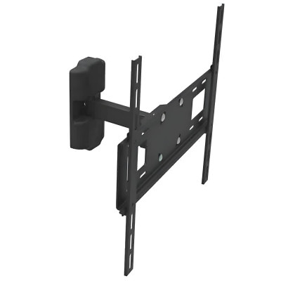 Кронштейн КВАДО К-256 (VESA400х400) Кронштейн КВАДО К-256 (VESA400х400)