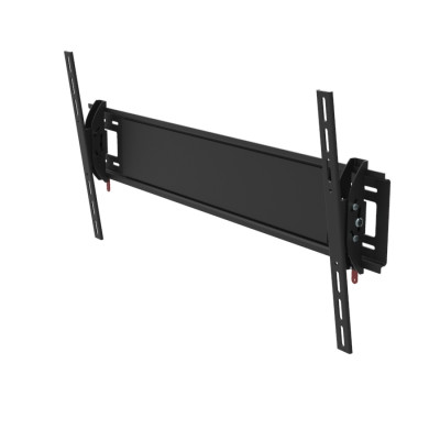Кронштейн КВАДО К-67 (VESA800х400) Кронштейн КВАДО К-67 (VESA800х400)
