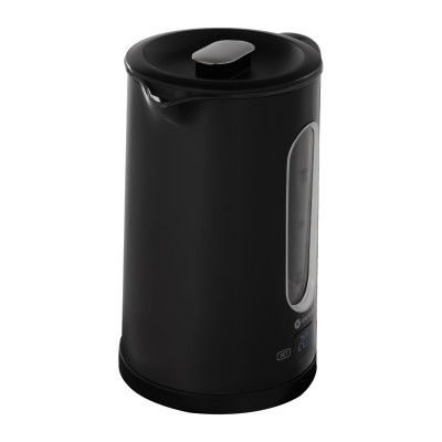 Електрочайник Grifon K1517GLЕBL Електрочайник Grifon K1517GLЕBL