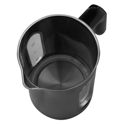Електрочайник Grifon K1517GLЕBL Електрочайник Grifon K1517GLЕBL