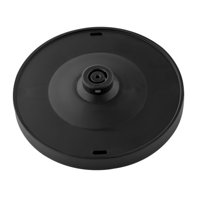 Електрочайник Grifon K1517GLЕBL Електрочайник Grifon K1517GLЕBL