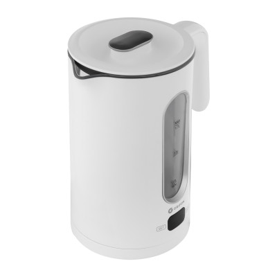 Електрочайник Grifon K1517GLЕWH Електрочайник Grifon K1517GLЕWH