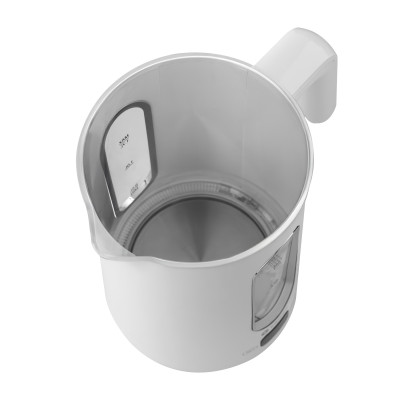 Електрочайник Grifon K1517GLЕWH Електрочайник Grifon K1517GLЕWH